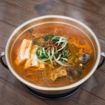 동해세수대야동태탕찜 - 경기, 구리시, 인창동 | 맛집검색 식신