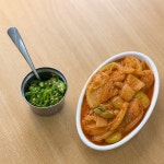 동래뽈찜 - 부산, 동래구, 수안동 | 맛집검색 식신