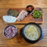 순남시래기 역삼점 - 서울, 강남구, 역삼동 | 맛집검색 식신