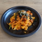 김밥일번지 장유점 - 경남, 김해시, 관동동 | 맛집검색 식신