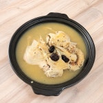 큰기와집 - 대구, 동구, 송정동 | 맛집검색 식신