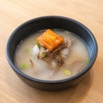 담소소사골순대육개장 방이점 - 서울, 송파구, 방이동 | 맛집검색 식신