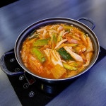 명동칼국수 - 서울, 구로구, 구로동 | 맛집검색 식신