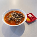 홍콩반점0410 가락시장역점 - 서울, 송파구, 가락동 | 맛집검색 식신