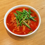 Chai797 Plus - 경기, 부천시 원미구, 중동 | 맛집검색 식신