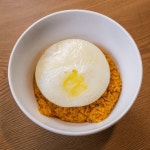 한솥도시락 인천논현점 - 인천, 남동구, 논현동 | 맛집검색 식신