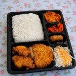 한솥도시락 인천검단사거리점 - 인천, 서구, 왕길동 | 맛집검색 식신