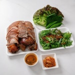가마솥교동왕족발 - 경기, 고양시 일산서구, 일산동 | 맛집검색 식신