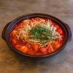 찹스빌 - 서울, 강서구, 마곡동 | 맛집검색 식신