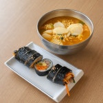 명인만두 하남1호점 - 경기, 하남시, 신장동 | 맛집검색 식신