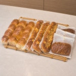 파리바게뜨 김해삼계2호점 - 경남, 김해시, 삼계동 | 맛집검색 식신