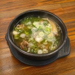 텃고을한우 - 경기, 김포시, 양촌읍 | 맛집검색 식신