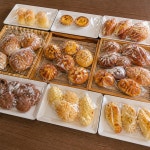 파리바게뜨 거제신현점 - 경남, 거제시, 고현동 | 맛집검색 식신