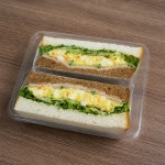 파리바게뜨 광교법조타운점 - 경기, 수원시 영통구, 하동 | 맛집검색 식신