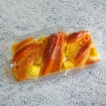 파리바게뜨 증산역점 - 서울, 은평구, 증산동 | 맛집검색 식신