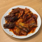 바다향왕코다리 백운호수점 - 경기, 의왕시, 오전동 | 맛집검색 식신