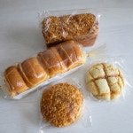 파리바게뜨 양산이마트점 - 경남, 양산시, 중부동 | 맛집검색 식신