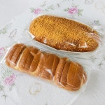 파리바게뜨 강릉입암점 - 강원, 강릉시, 입암동 | 맛집검색 식신