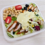 파리바게뜨 파주금촌점 - 경기, 파주시, 금촌동 | 맛집검색 식신