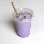 투썸플레이스 의정부회룡역점 - 경기, 의정부시, 호원동 | 맛집검색 식신