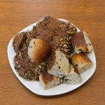 파리바게뜨 분당야탑점 - 경기, 성남시 분당구, 야탑동 | 맛집검색 식신