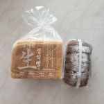 파리바게뜨 장안구청점 - 경기, 수원시 장안구, 조원동 | 맛집검색 식신