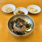 삼교리동치미막국수 대관령점 - 강원, 평창군, 대관령면 | 맛집검색 식신