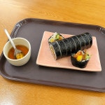 얌샘김밥 양주덕정점 - 경기, 양주시, 덕정동 | 맛집검색 식신