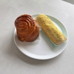 뚜레쥬르 마산교방점 - 경남, 창원시 마산합포구, 교방동 | 맛집검색 식신