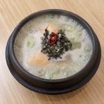 서오릉다슬기 청학점 - 경기, 남양주시, 별내면 | 맛집검색 식신