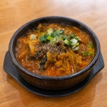조마루감자탕회룡역점 - 경기, 의정부시, 호원동 | 맛집검색 식신