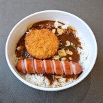 한솥도시락 송내로데오점 - 경기, 부천시 원미구, 상동 | 맛집검색 식신