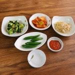 유진삼계탕 - 경남, 김해시, 외동 | 맛집검색 식신