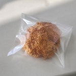 파리바게뜨 동해평릉점 - 강원, 동해시, 평릉동 | 맛집검색 식신