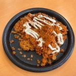 김밥25 방배본점 - 서울, 서초구, 방배동 | 맛집검색 식신