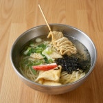수유리우동집 본점 - 서울, 강북구, 미아동 | 맛집검색 식신