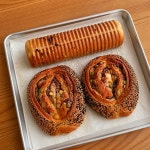 뚜레쥬르 대방역점 - 서울, 동작구, 대방동 | 맛집검색 식신