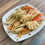 대명대게수산 - 경북, 영덕군, 강구면 | 맛집검색 식신