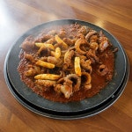 강금옥쭈꾸미 - 서울, 중랑구, 상봉동 | 맛집검색 식신