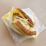 이삭토스트 서울대입구역점 - 서울, 관악구, 봉천동 | 맛집검색 식신