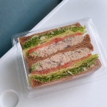 파리바게뜨 대전중촌1호점 - 대전, 중구, 목동 | 맛집검색 식신