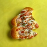 파리바게뜨 가야벽산점 - 부산, 부산진구, 가야동 | 맛집검색 식신