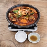 곽만근갈비탕 상봉점 - 서울, 중랑구, 상봉동 | 맛집검색 식신