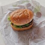 롯데리아 키즈마트부산점 - 부산, 부산진구, 부암동 | 맛집검색 식신