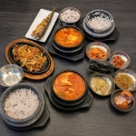 북창동순두부 서초점 - 서울, 서초구, 서초동 | 맛집검색 식신