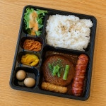 한솥도시락 대전탄방타워렉스점 - 대전, 서구, 탄방동 | 맛집검색 식신