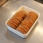 위드미약수역 - 서울, 중구, 신당동 | 맛집검색 식신