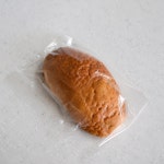 파리바게뜨 포항장성점 - 경북, 포항시 북구, 장성동 | 맛집검색 식신