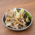 전주시골밥상 - 경북, 경주시, 진현동 | 맛집검색 식신