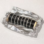 맛드림김밥나라 - 전남광주, 북구, 운암동 | 맛집검색 식신